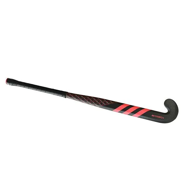 Adidas AX Compo 6 Hockey Stick