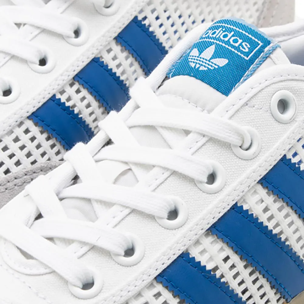 adidas Originals Tischtennis / White