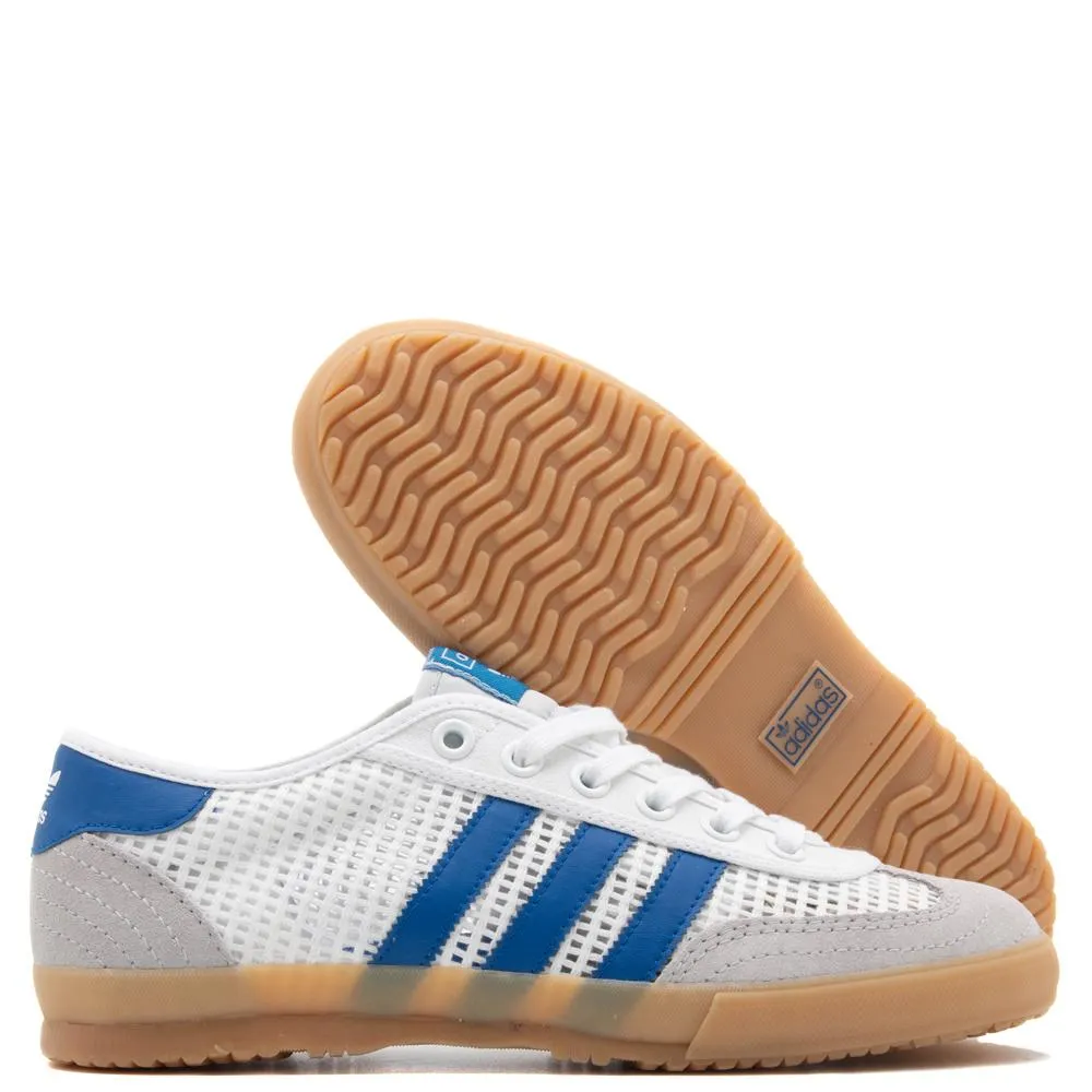 adidas Originals Tischtennis / White