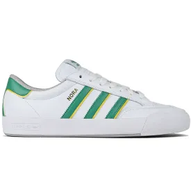 Adidas Skateboarding Nora Shoe