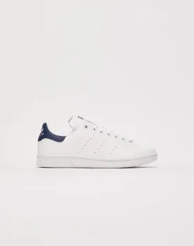 Adidas Stan Smith Grade-School