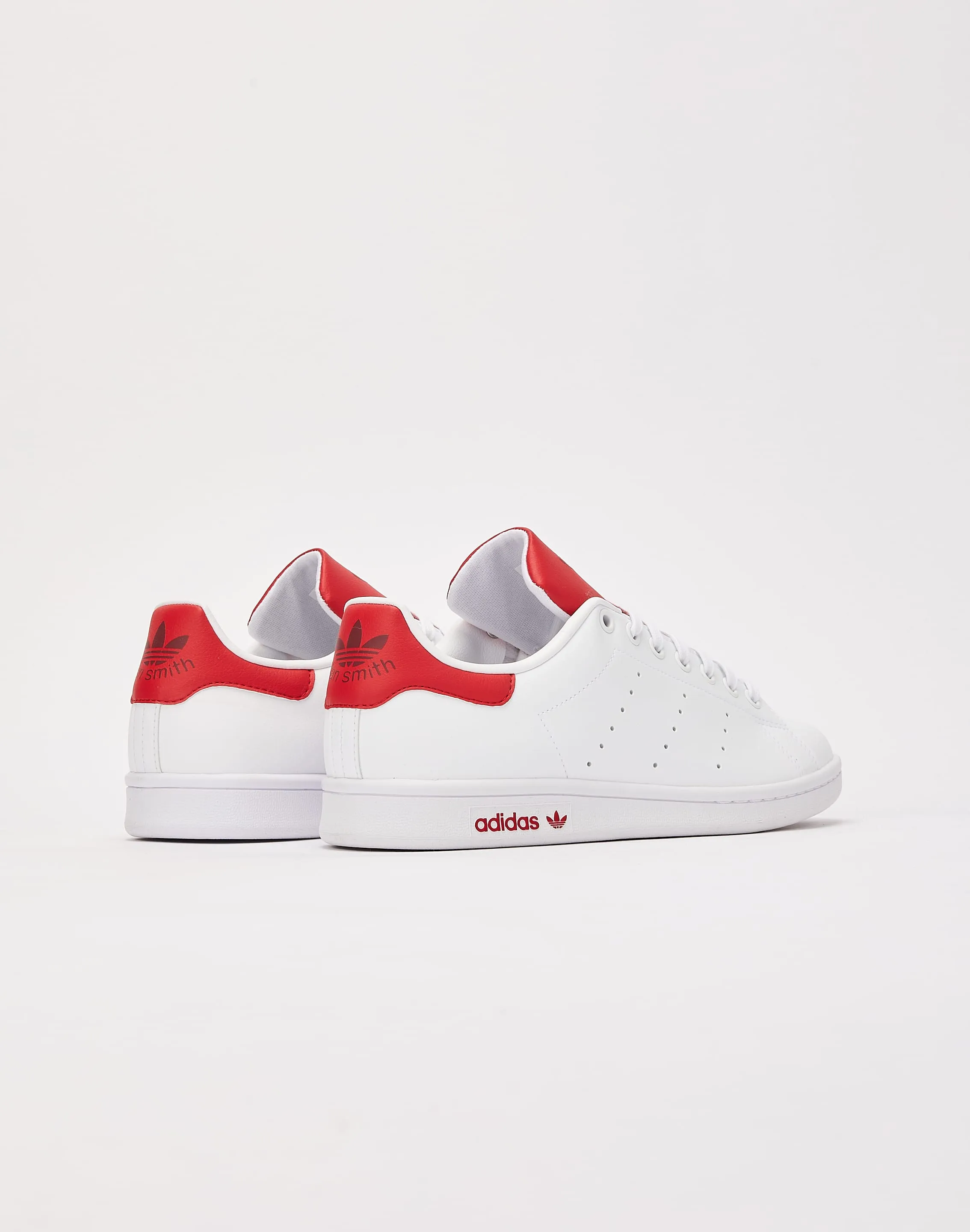 Adidas Stan Smith