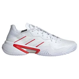 Adidas Women Barricade Tennis Shoes