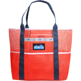 Alder Lake Tote