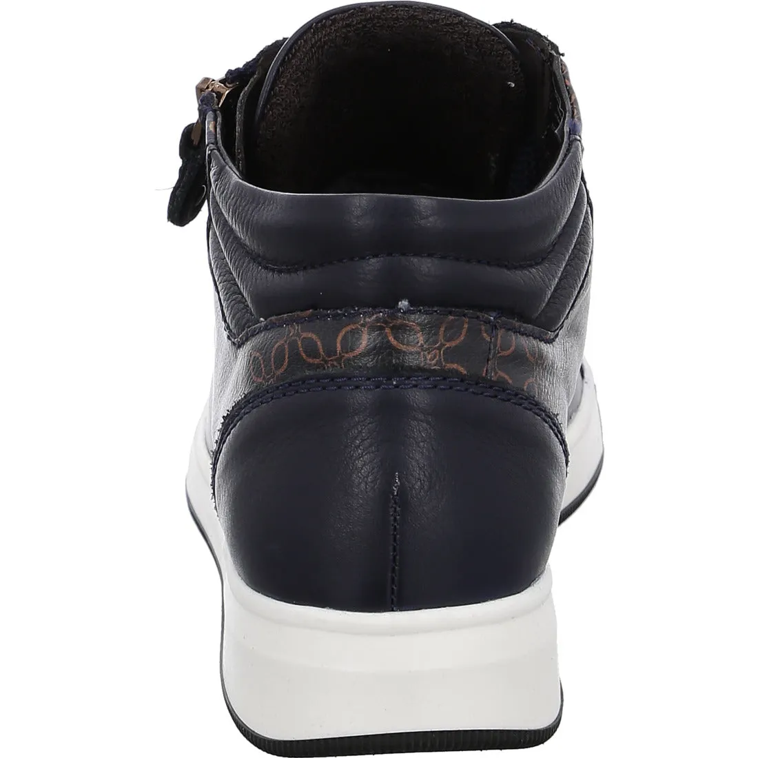 Ara Rom Hi Top sneaker