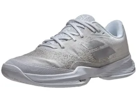 Babolat Jet Mach 3 All Court Women's Tennis Shoe