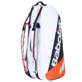 Babolat Pure Strike RH 6 Tennis Bag