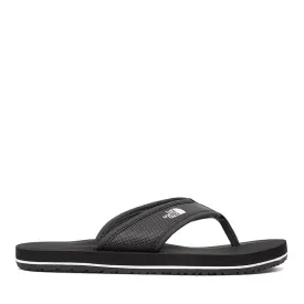 BASE CAMP FLIP FLOP K