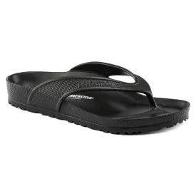 Birkenstock Honolulu EVA  - Black 1015487