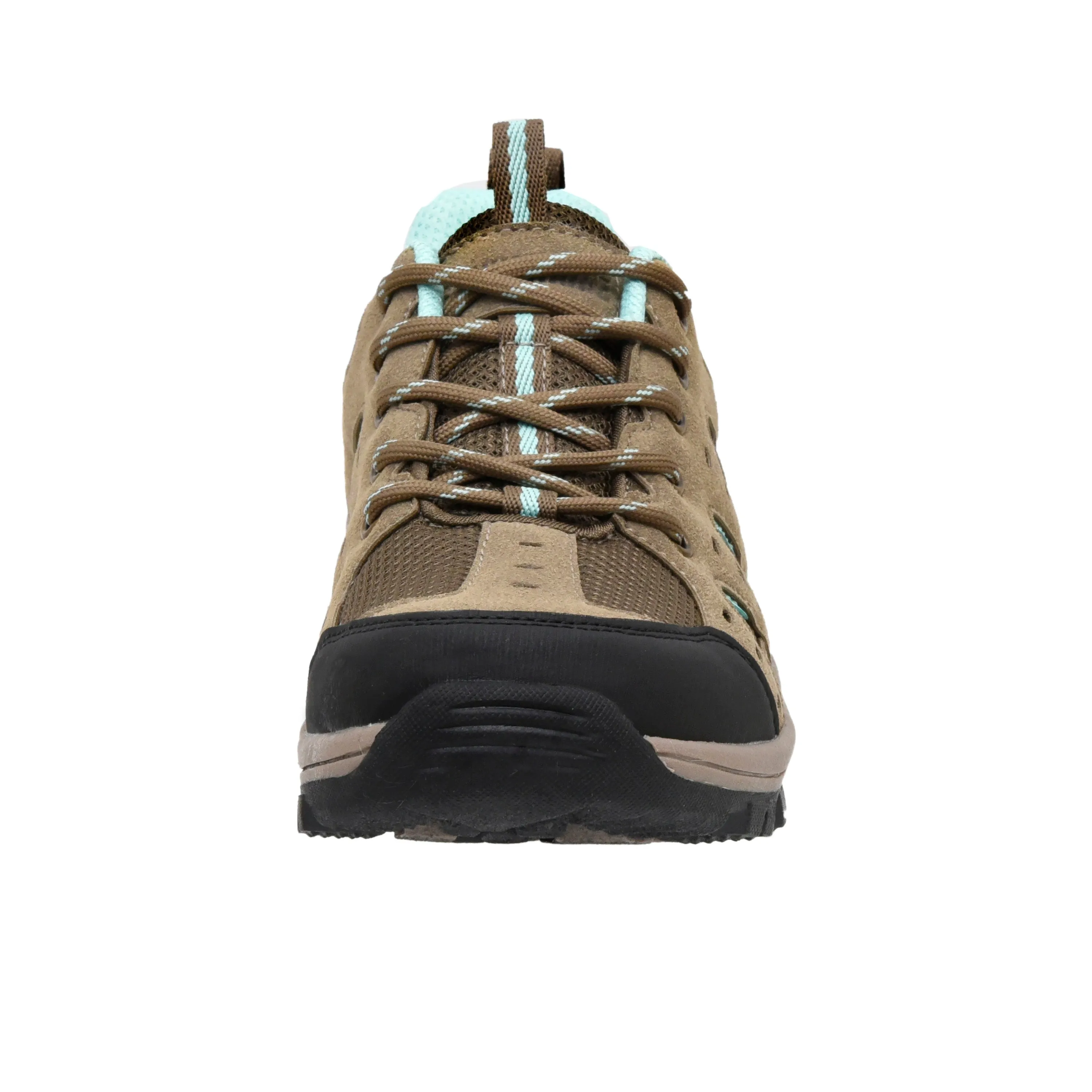 Brig Hiking Sneaker