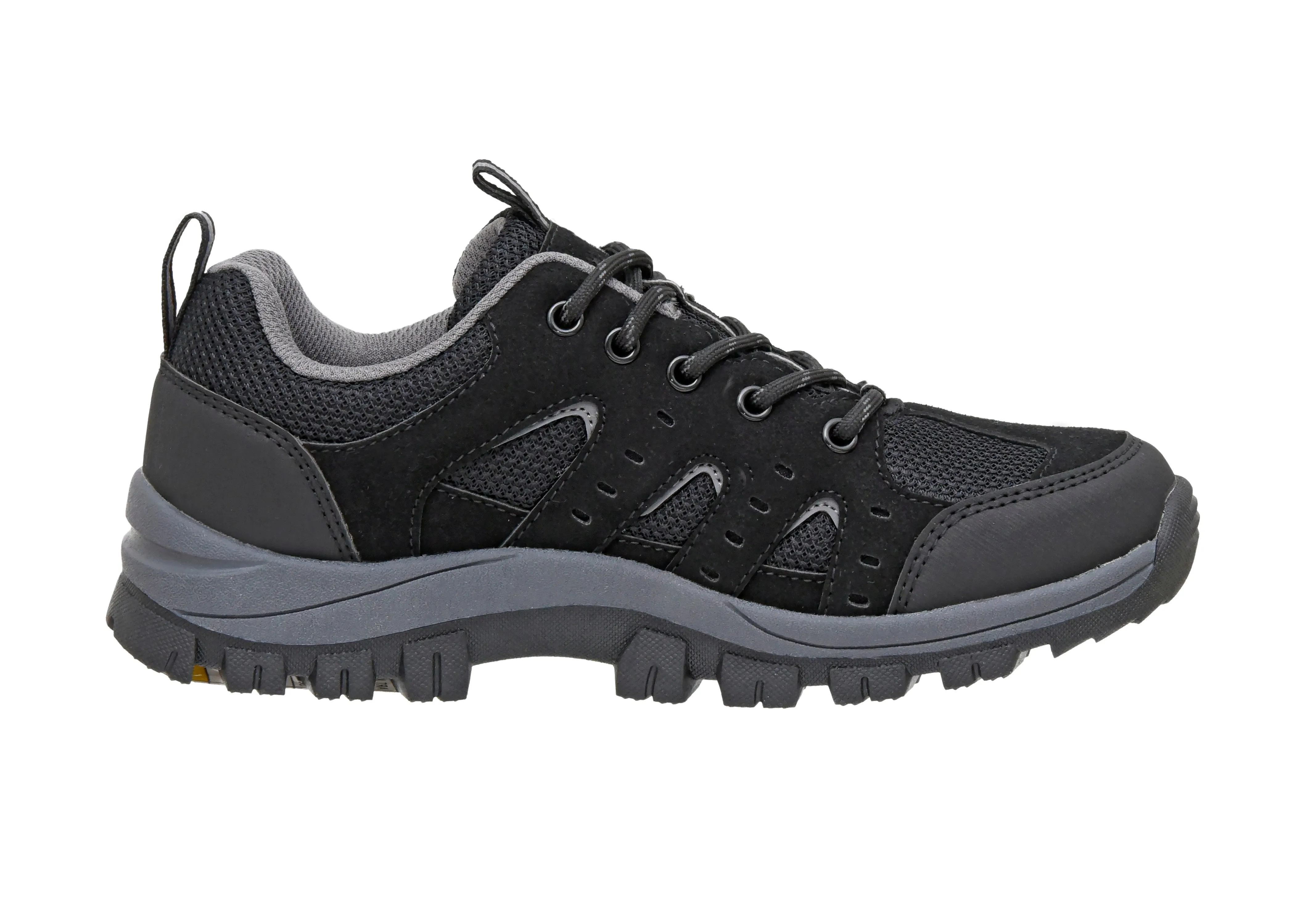 Brig Hiking Sneaker