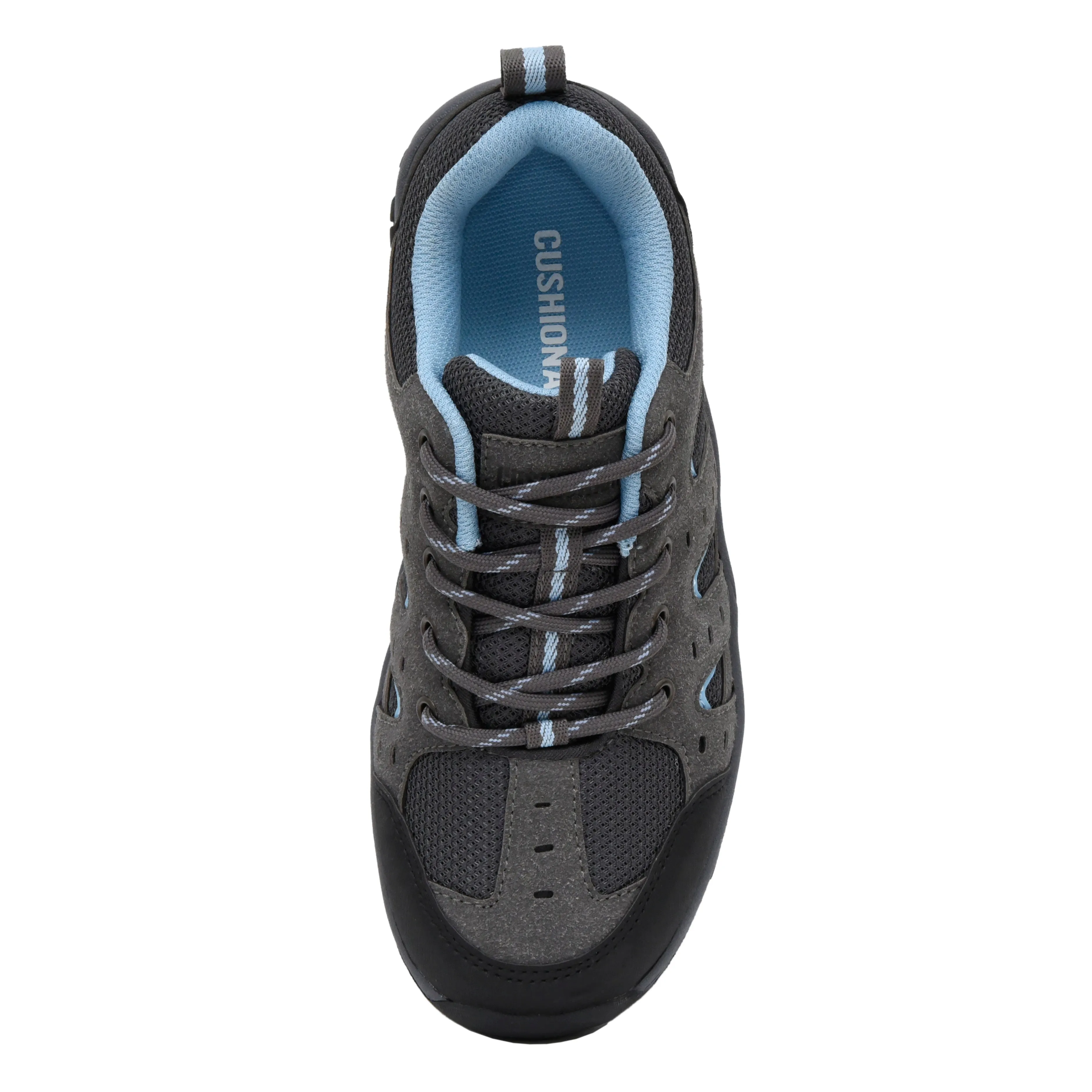 Brig Hiking Sneaker