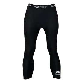 Compression Pant