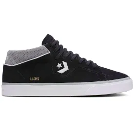 Converse CONS Louie Lopez Mid Pro Skateboarding Shoe