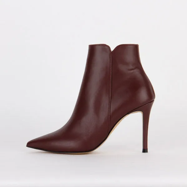 DREE - ankle boot