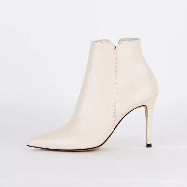 DREE - ankle boot