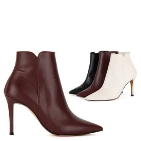 DREE - ankle boot