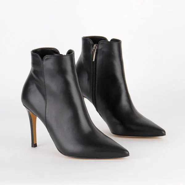 DREE - ankle boot