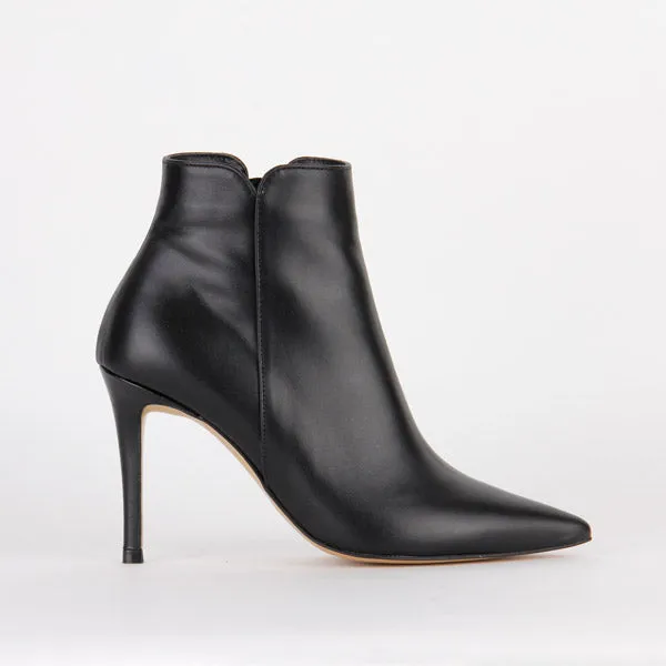 DREE - ankle boot