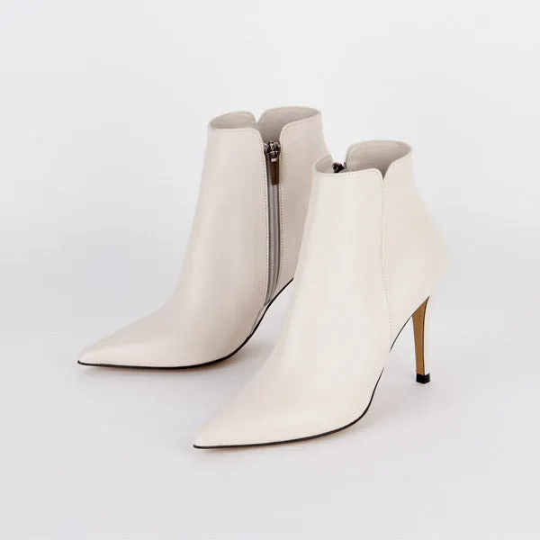 DREE - ankle boot