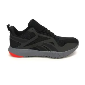 Flexagon Force 3 4E Men's Training Shoes