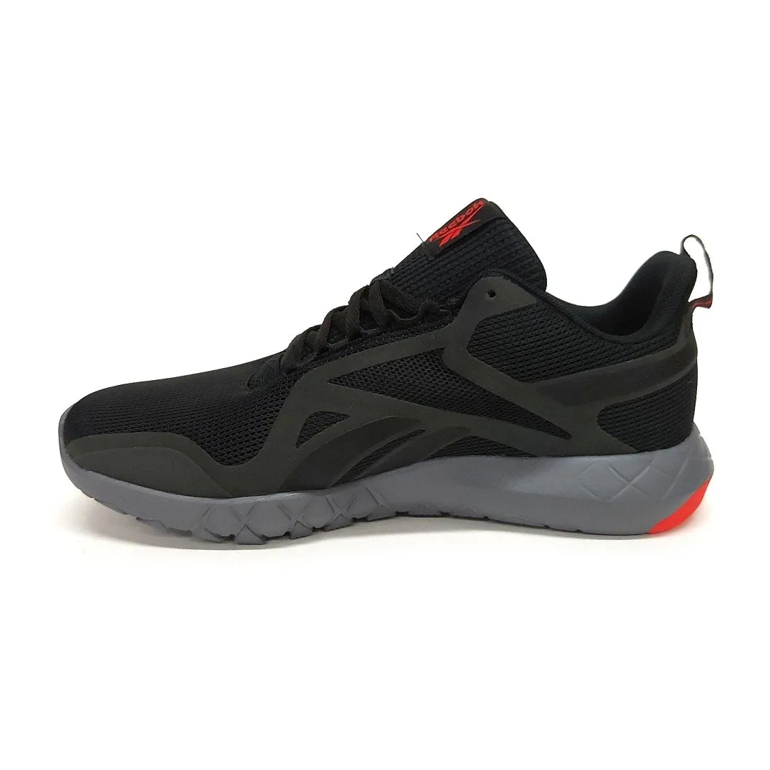 Flexagon Force 3 4E Men's Training Shoes