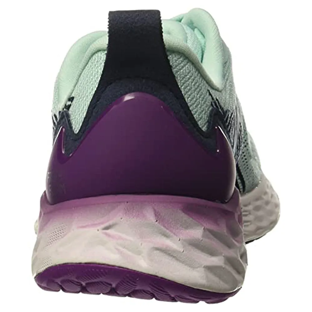 Fresh Foam Tempo WTMPOBP - Women's