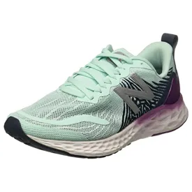 Fresh Foam Tempo WTMPOBP - Women's