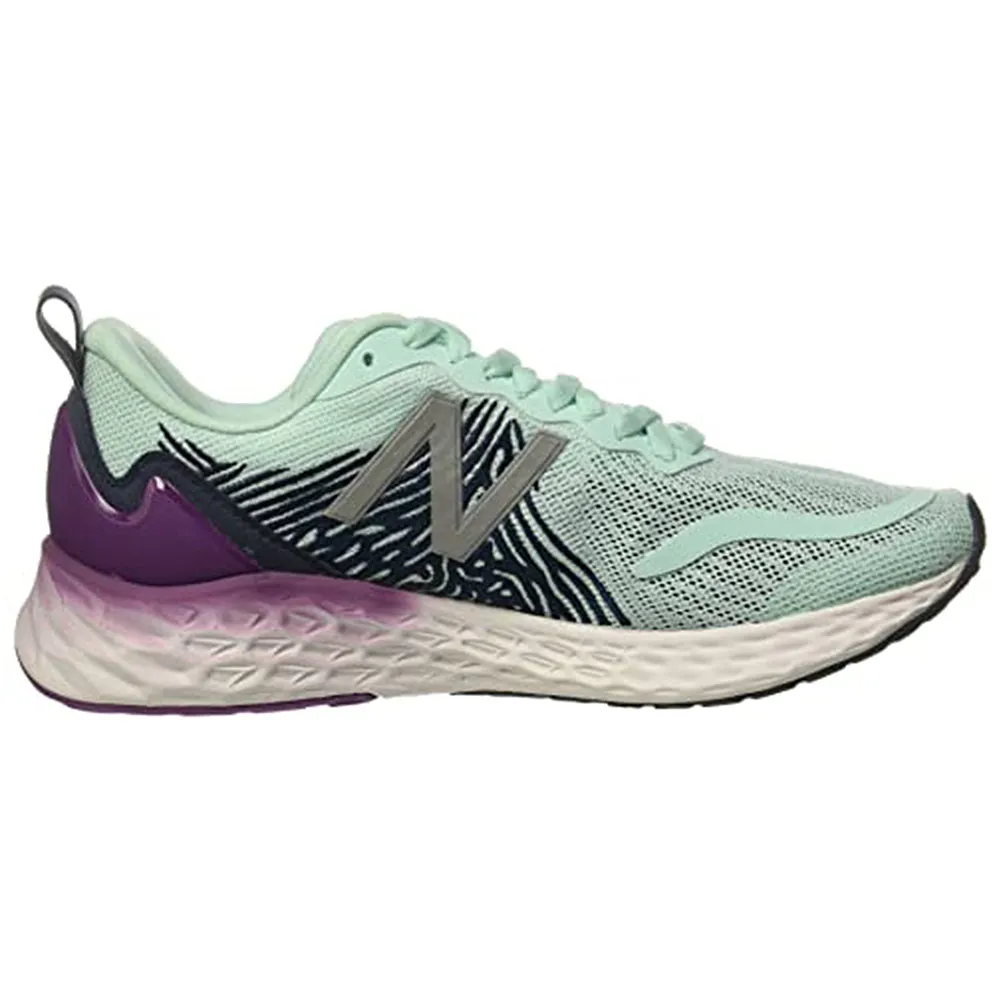 Fresh Foam Tempo WTMPOBP - Women's