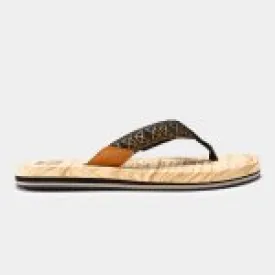 Joma Lanzarote Women's Flip Flops