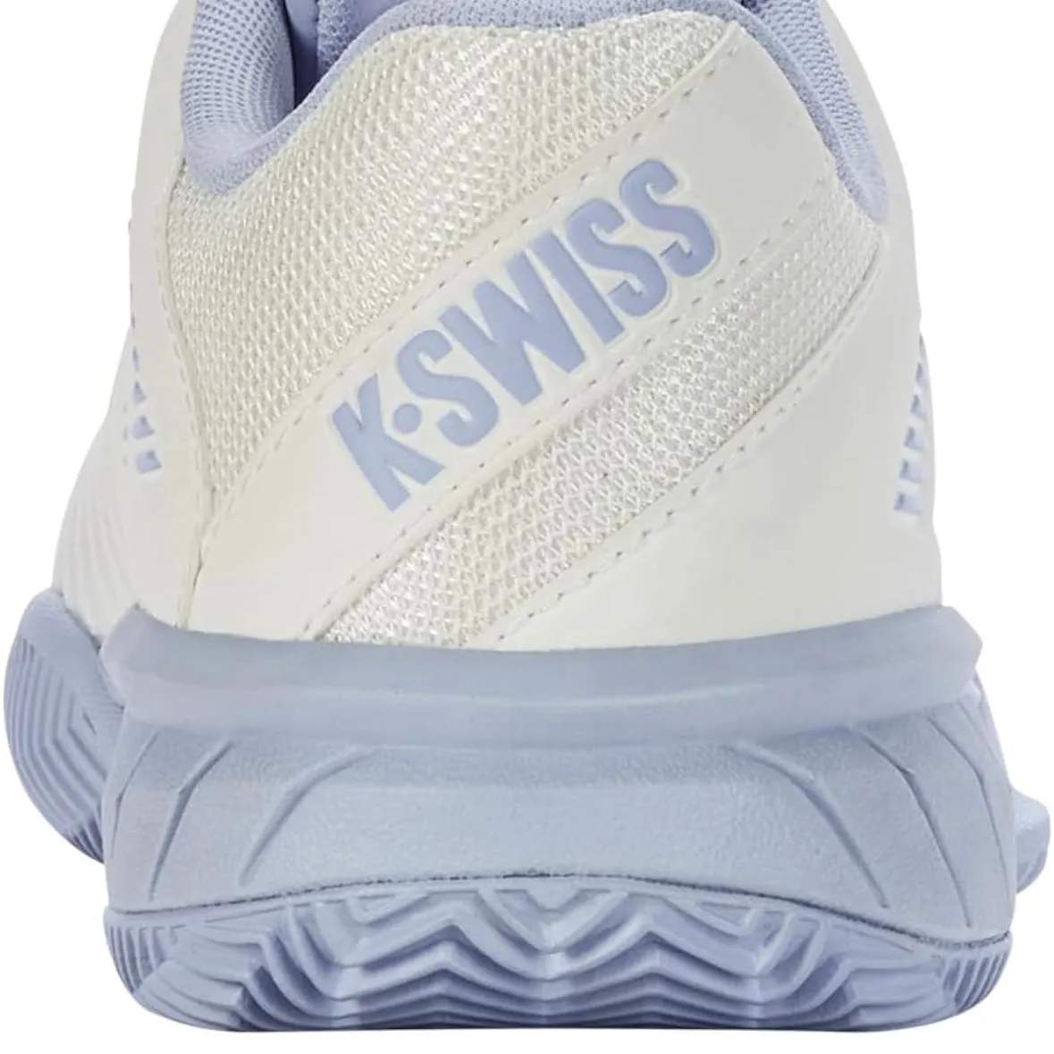 K Swiss Express Light 3 HB Shoe