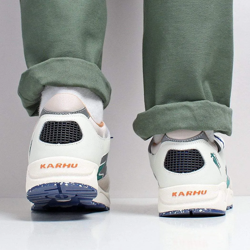 Karhu Aria 95 Shoes