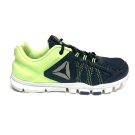 Kids' Yourflex Train 9.0 Training Shoes