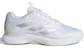 Ladies Adidas Avacourt 2 Tennis Shoe