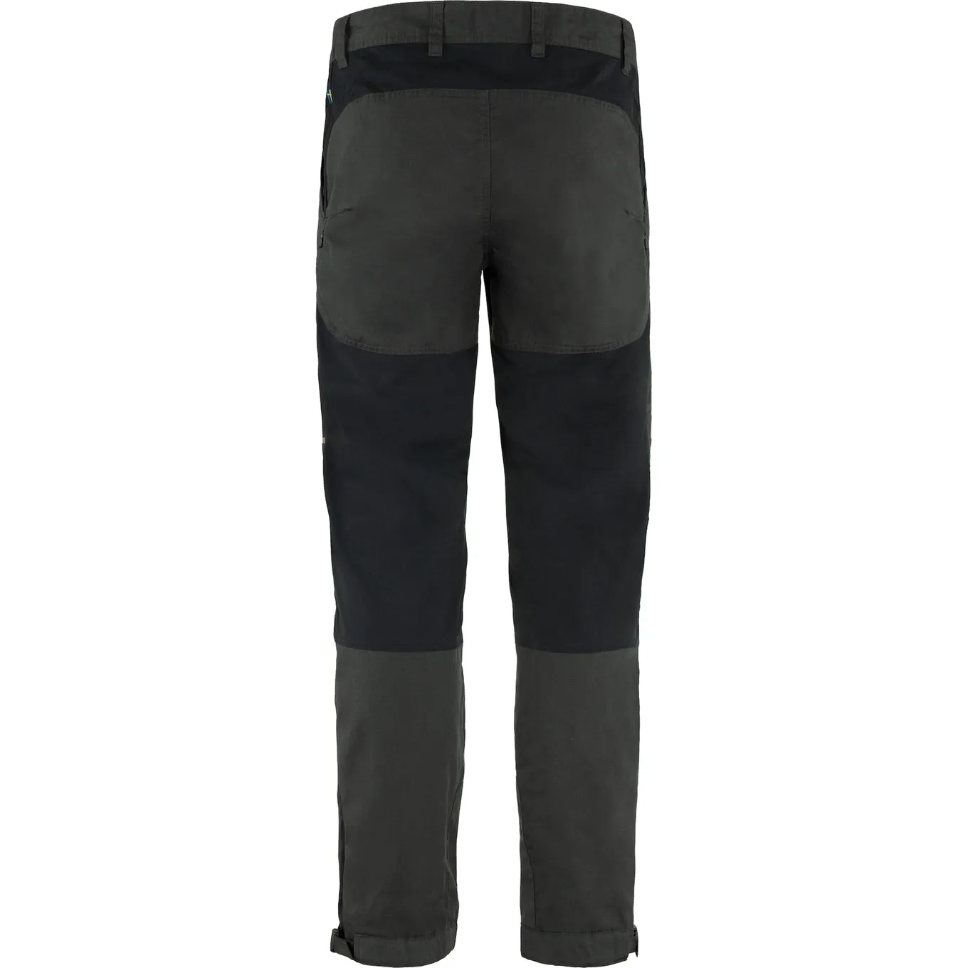 Mens Abisko Lite Trekking Trousers - Sale