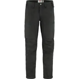 Mens Abisko Lite Trekking Trousers - Sale