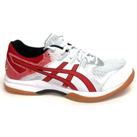 Men's Gel-Rocket 9 Indoor Sports Shoes