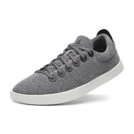 Men's Tree Pipers - Stormy Grey (Barely Grey Sole)