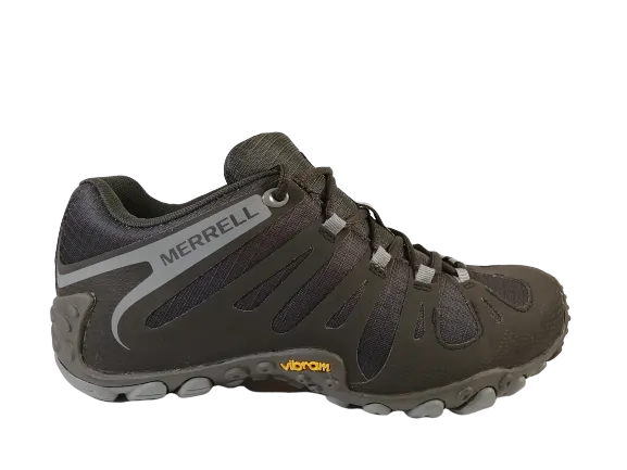 Merrell Chameleon 2 Flux