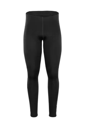 MidZero Tight Men's