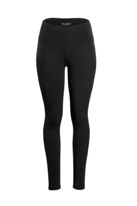 MidZero Tight Women's (2020)