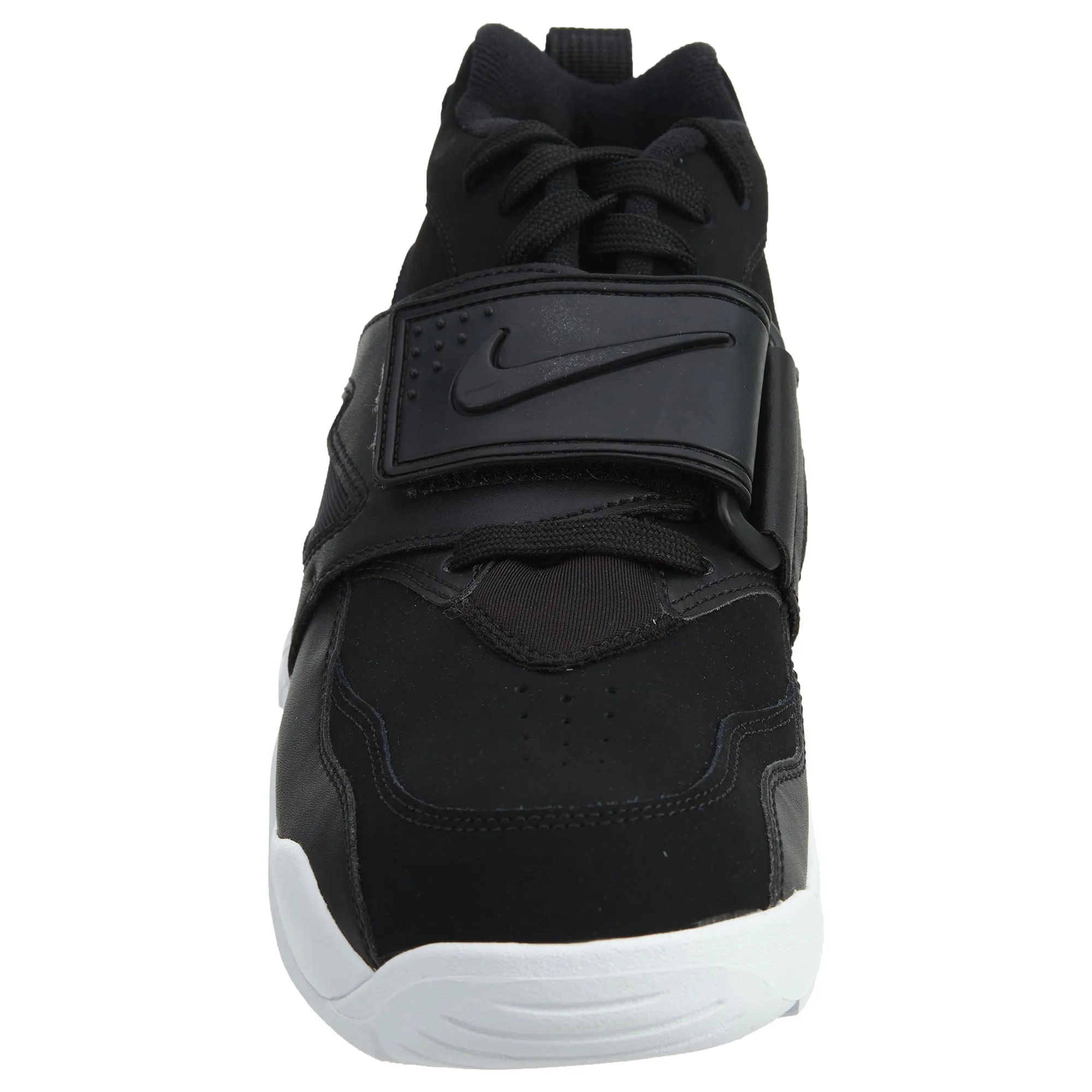 Nike Air Diamond Truf Mens Style : 309434