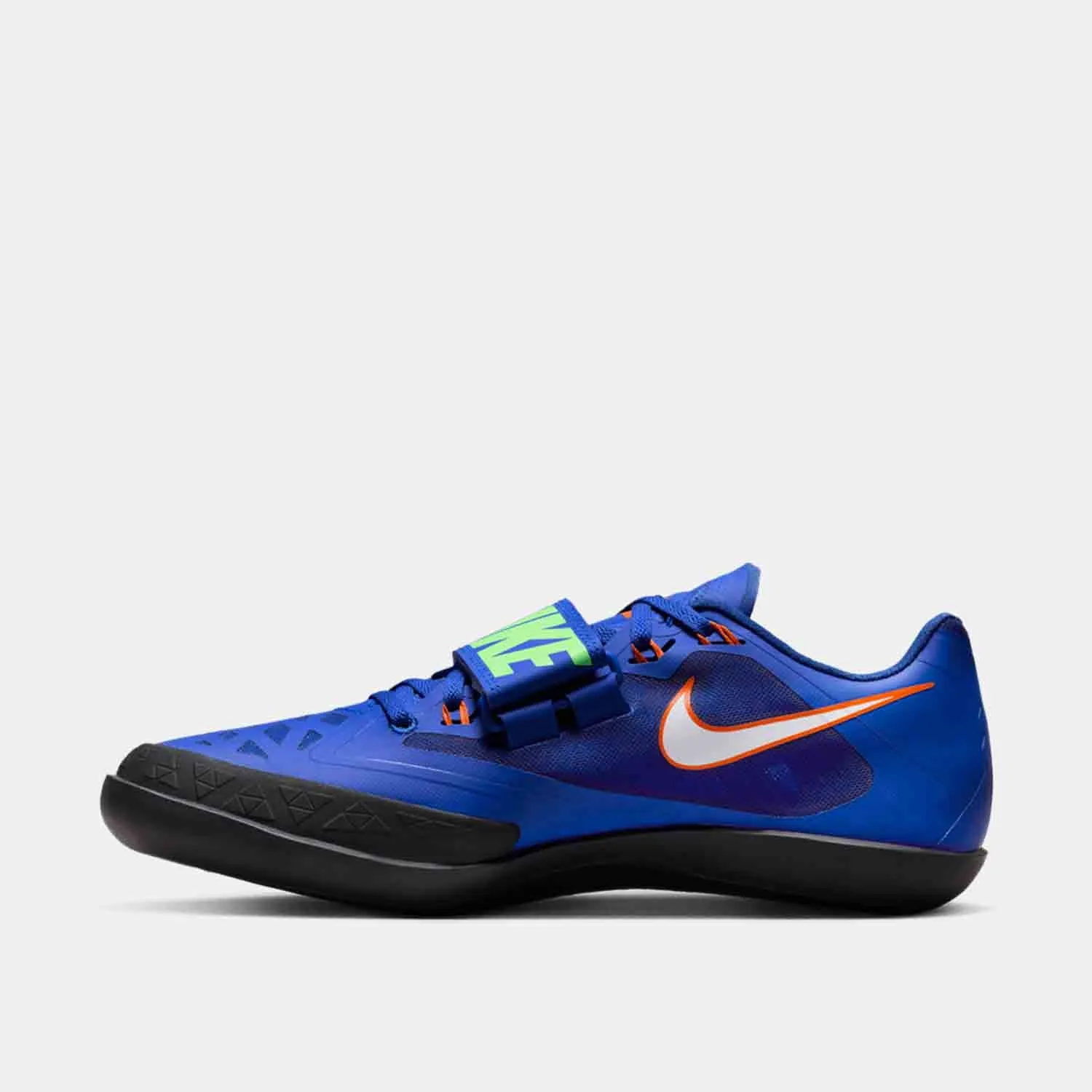 Nike Zoom SD 4 Throwing Shoes