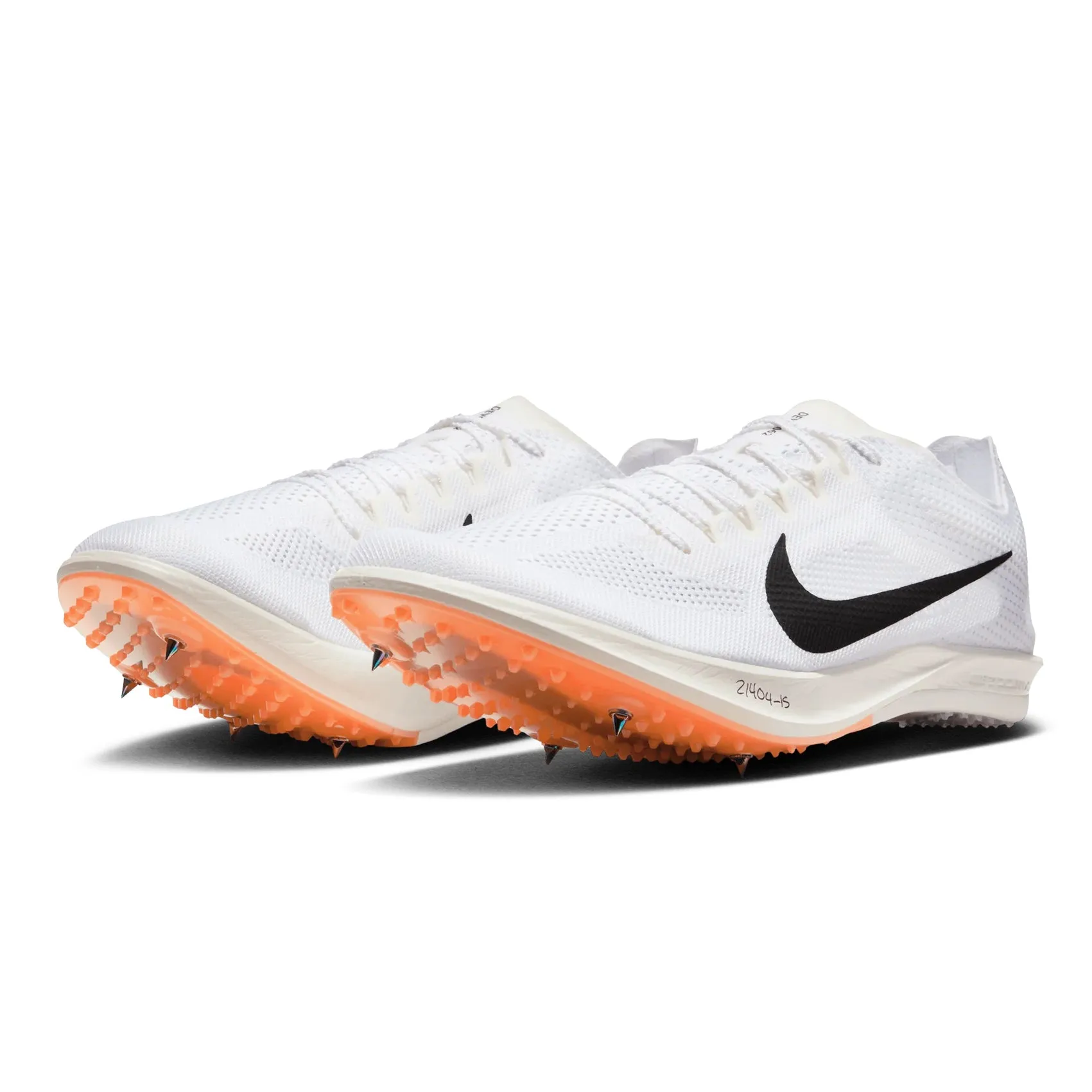 Unisex Nike ZoomX Dragonfly 2 Proto