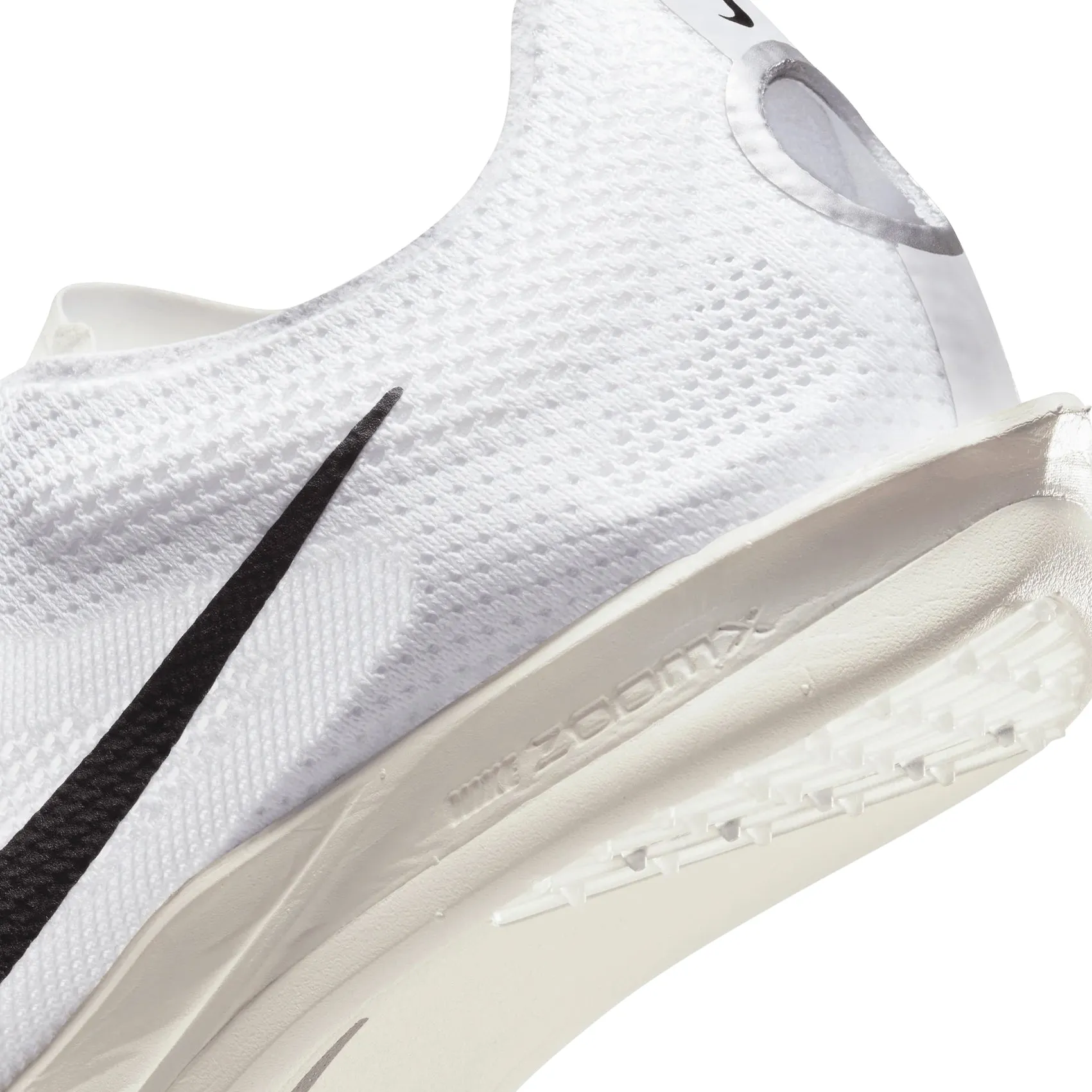 Unisex Nike ZoomX Dragonfly 2 Proto