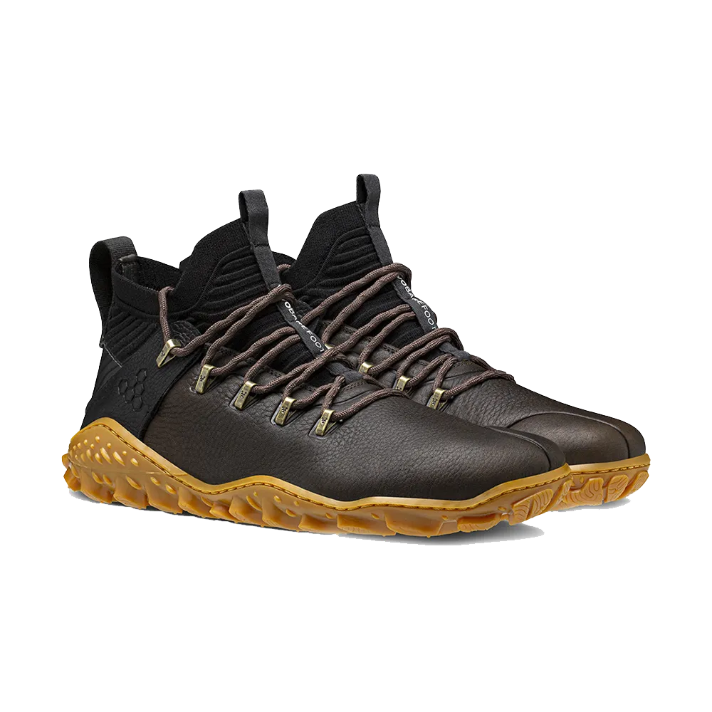 Vivobarefoot Magna Forest ESC Womens Bracken