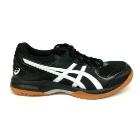 Women's Gel-Rocket 9 Indoor Sports Shoes