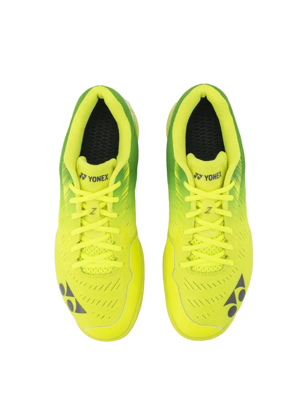 Yonex Aerus Z Men(Bright Yellow)