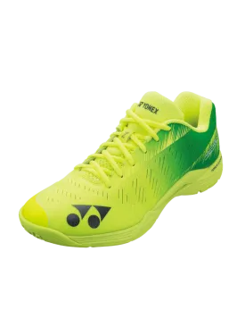 Yonex Aerus Z Men(Bright Yellow)