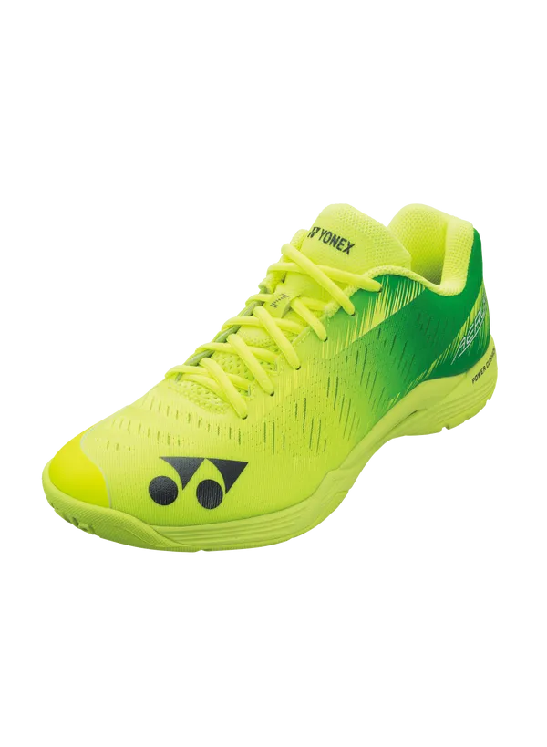 Yonex Aerus Z Men(Bright Yellow)